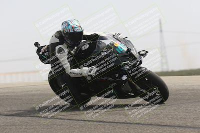 media/Sep-07-2024-Pacific Track Time (Sat) [[9bb89f5e83]]/C group/Hero Shots 1140am/